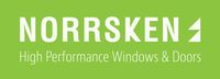 Company name - Norrsken