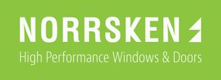 Exhibitor profile image for Norrsken