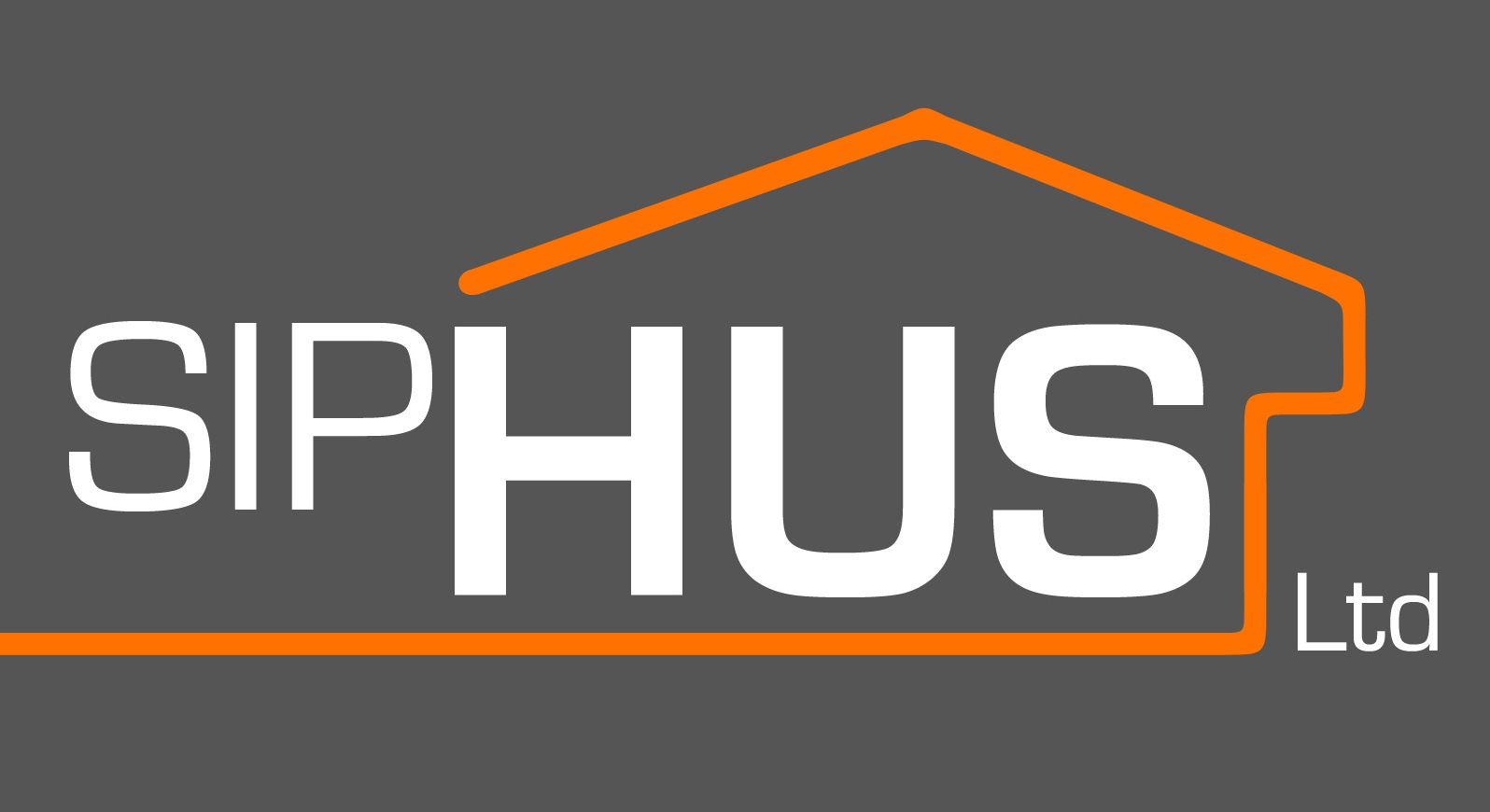 Sip Hus Ltd