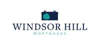 Company name - Windsor Hill Mortgages Limited