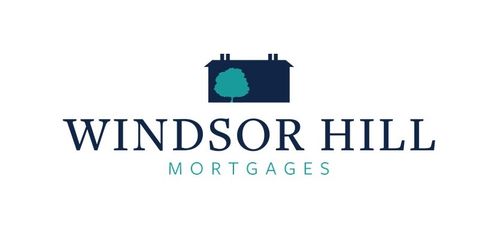 Windsor Hill Mortgages
