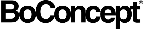 Bo Concept