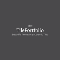 Company name - TilePortfolio Ltd