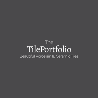 Exhibitor profile image for TilePortfolio Ltd