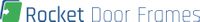 Company name - Rocket Door Frames
