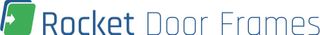 Exhibitor profile image for Rocket Door Frames
