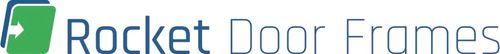 Rocket Door Frames