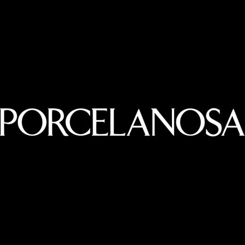 Porcelanosa