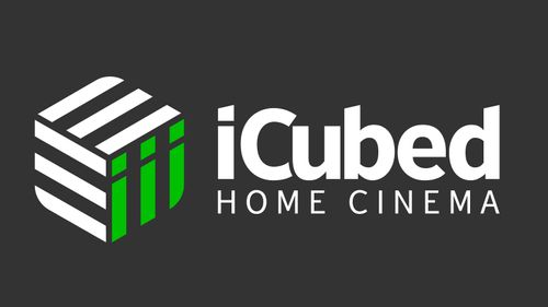 iCubed Home Cinema Ltd