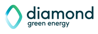 Company name - Diamond Green Energy