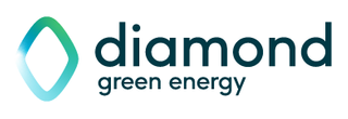 Exhibitor profile image for Diamond Green Energy