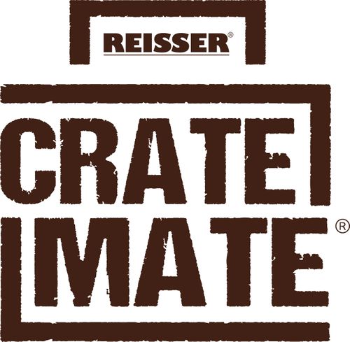 Reisser Crate Mate Ltd