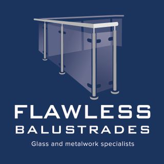 Exhibitor profile image for Flawless Balustrades