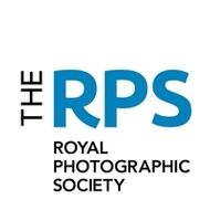 Royal Photographic Society