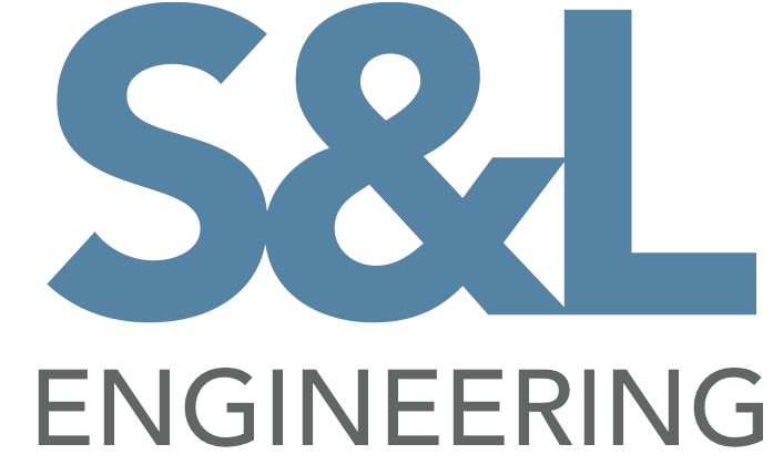S&L Engineering Ltd