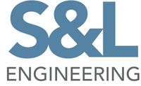 Company name - S&L Engineering Ltd