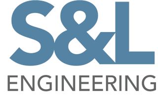Exhibitor profile image for S&L Engineering Ltd