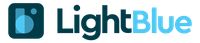 Company name - Light Blue Software
