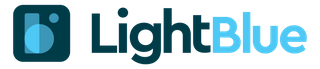 Light Blue Software