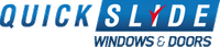 Company name - Quickslide