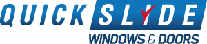 Exhibitor profile image for Quickslide