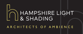 Exhibitor profile image for Hampshire Light