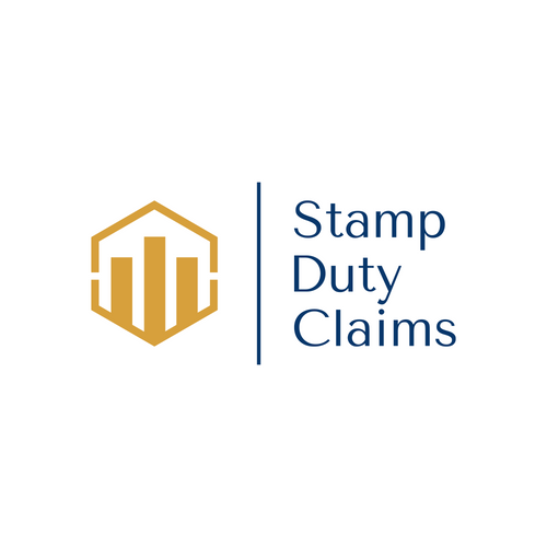 Stamp Duty Claims