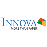 Company name - Innova Art