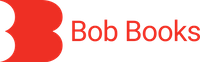 Company name - Bob Books