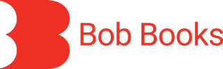 Exhibitor profile image for Bob Books
