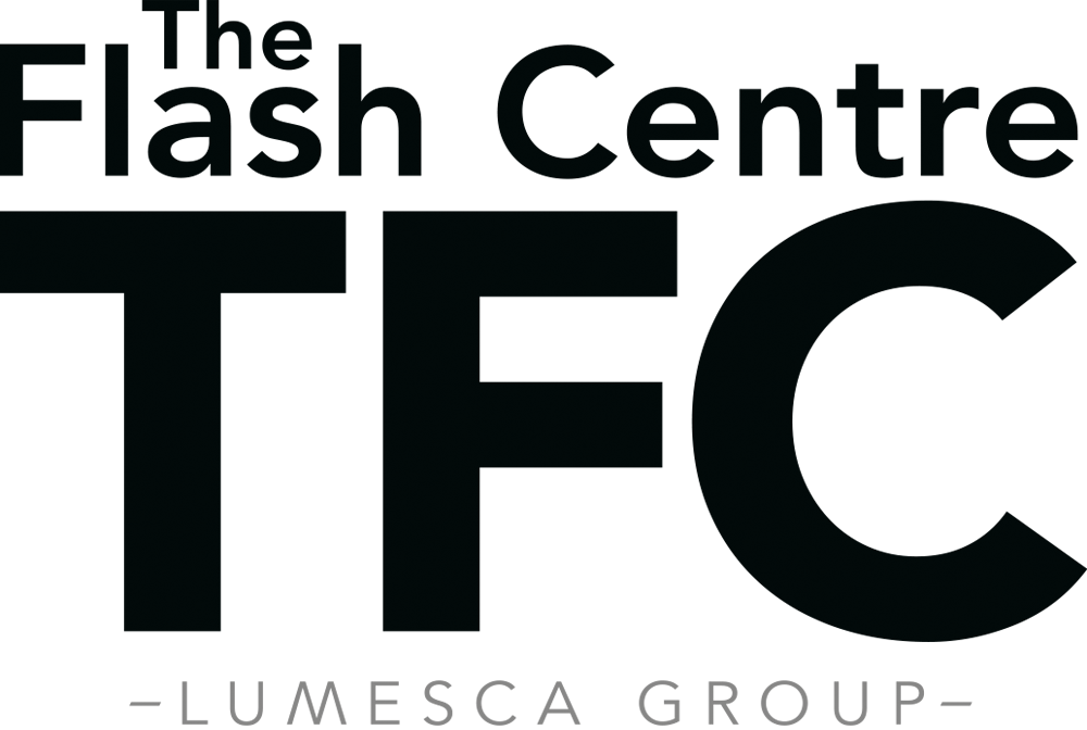 The Flash Centre