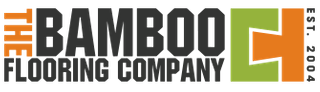 Exhibitor profile image for Bamboo Flooring Company