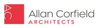 Company name - AC Architects