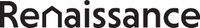Company name - Renaissance Radiators