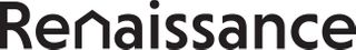 Exhibitor profile image for Renaissance Radiators
