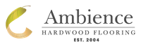 Company name - Bamboo Flooring Company