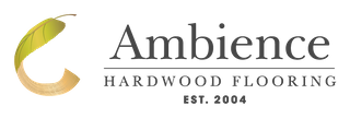Exhibitor profile image for Bamboo Flooring Company