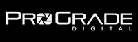 Company name - Prograde Digital