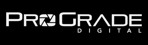 Prograde Digital