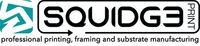 Company name - Squidge Media