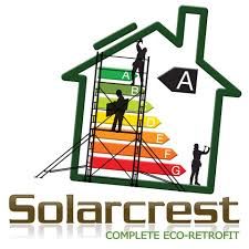 Solarcrest