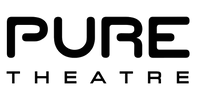 Company name - Pure Theatre