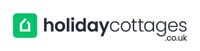 Company name - HolidayCottages.co.uk