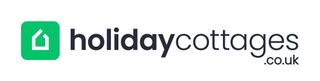 Exhibitor profile image for HolidayCottages.co.uk