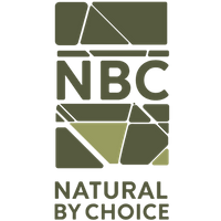 Company name - Natural By Choice Ltd