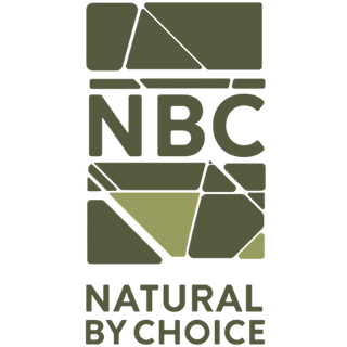 Exhibitor profile image for Natural By Choice Ltd