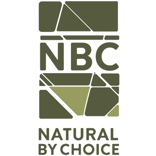 Natural By Choice Ltd