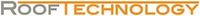 Company name - Roof Technology Ltd