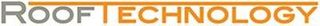 Exhibitor profile image for Roof Technology Ltd