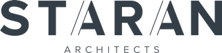 Exhibitor profile image for Staran Architects Limited